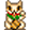 maneki_cat